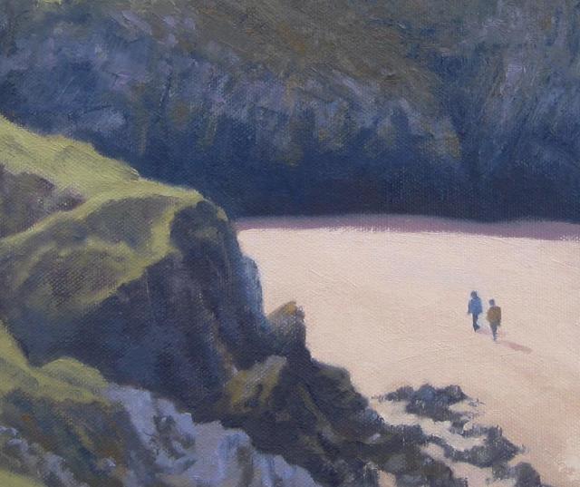 CKXrlmsWEAETzM9.jpg-large